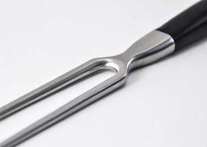 KOTAI Carving Fork - 27 cm