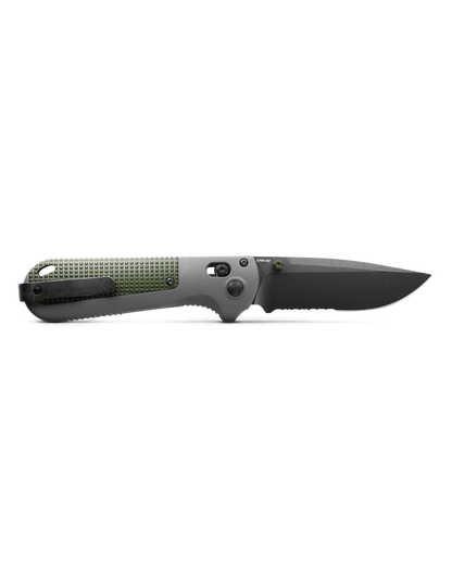 Benchmade REDOUBT®