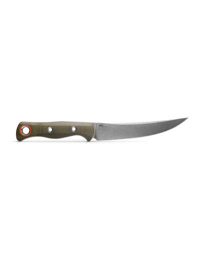 Benchmade MEATCRAFTER G10