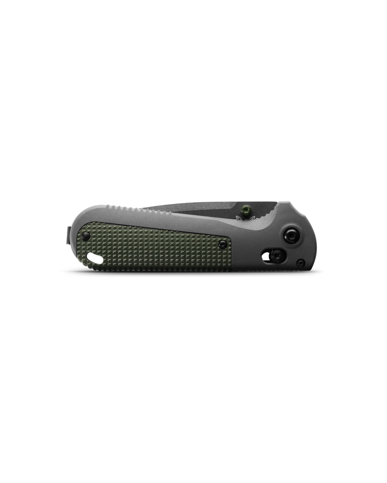 Benchmade REDOUBT®