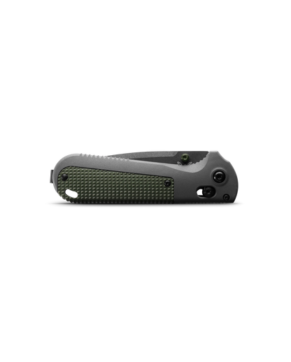 Benchmade REDOUBT®