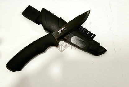 Used Morakniv Bushcraft Survival - 1