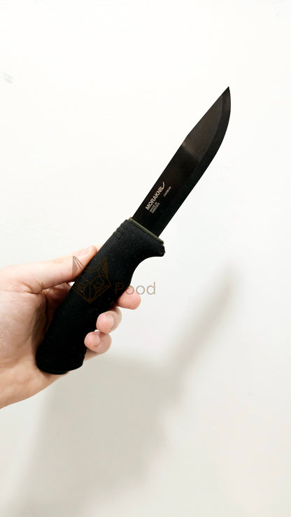 Used Morakniv Bushcraft Survival - 1