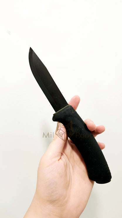 Used Morakniv Bushcraft Survival - 1