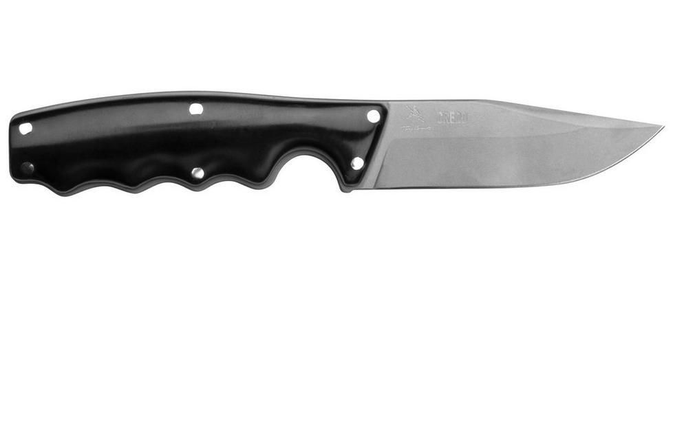 Condor CREDO KNIFE