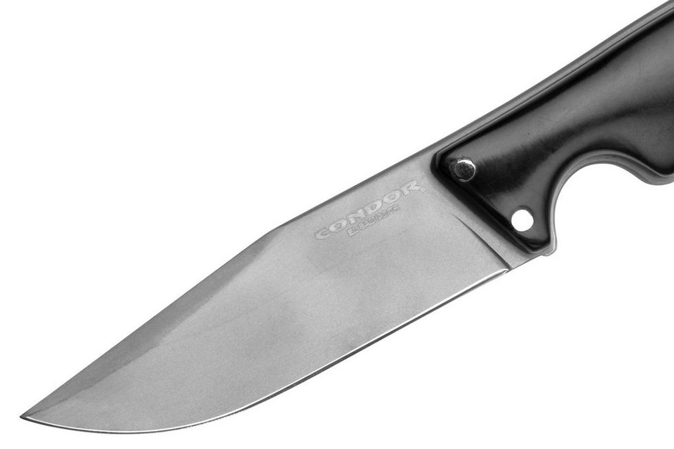 Condor CREDO KNIFE