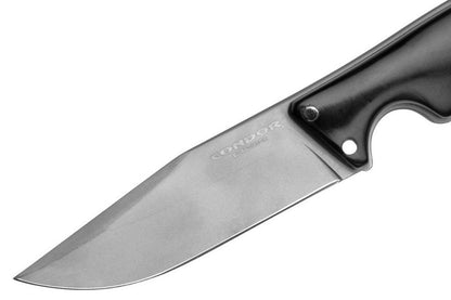 Condor CREDO KNIFE