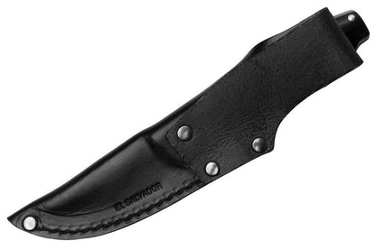 Condor CREDO KNIFE