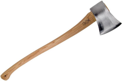 Hultafors ARVIKA 5 STAR AXE