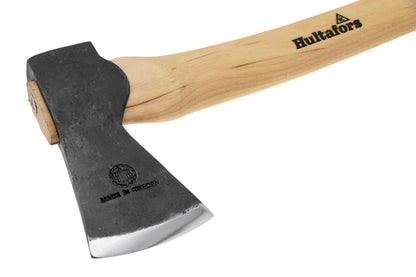 Hultafors HULTAN HATCHET 0,5