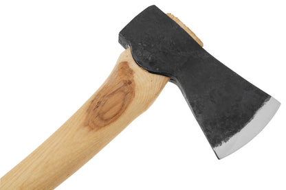 Hultafors HULTAN HATCHET 0,5