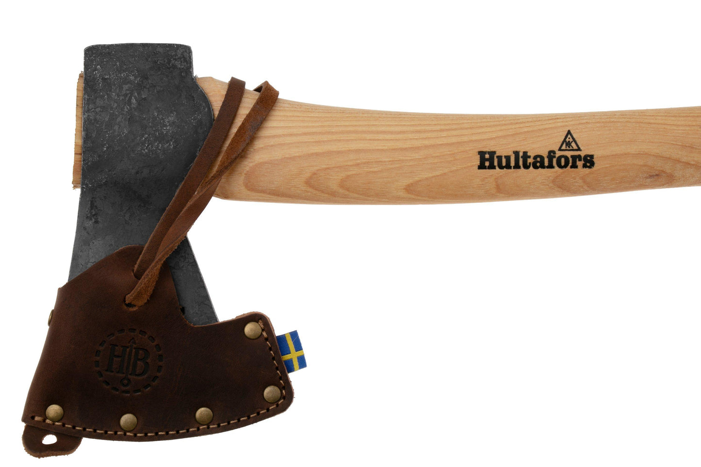 Hultafors HULTAN HATCHET 0,5