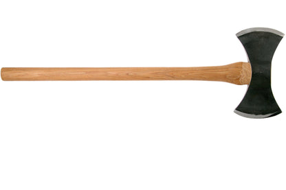 Hultafors WETTERHALL THROWING AXE 1,6