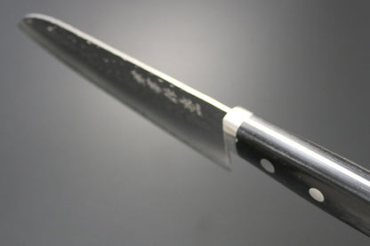 Kanetsune Santoku 165 mm – KC943