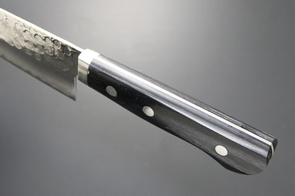 Kanetsune Santoku 165 mm – KC943