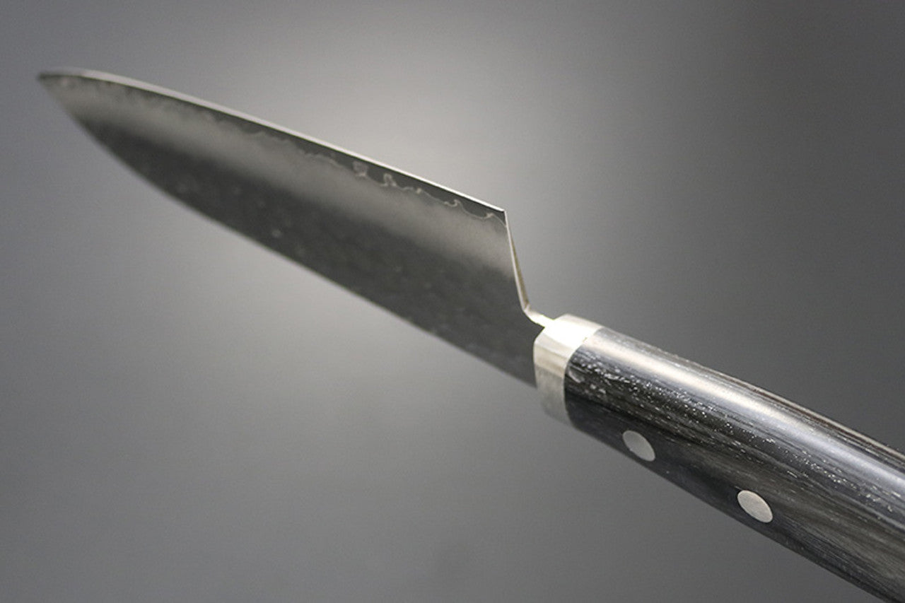 Kanetsune Santoku 165 mm – KC943