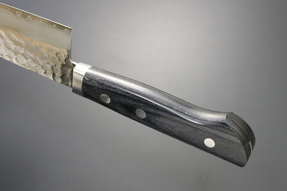 Kanetsune Santoku 165 mm – KC943