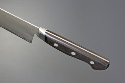 Kanetsune Santoku 180 mm – KC152