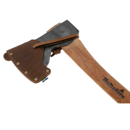 Hultafors Premium DVARDALA HUNTING & FOREST AXE 0,7