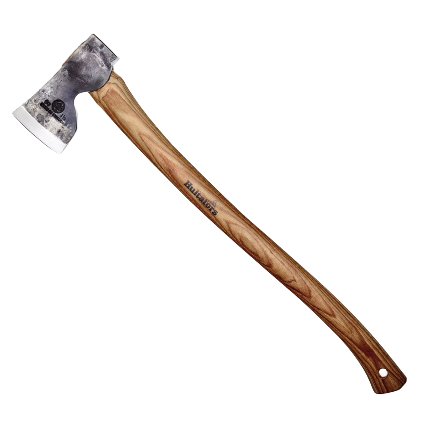 Hultafors ABY FOREST AXE 0,7