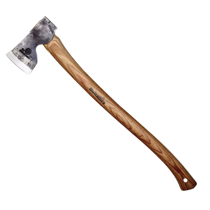 Hultafors ABY FOREST AXE 0,7