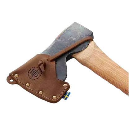 Hultafors ABY FOREST AXE 0,7