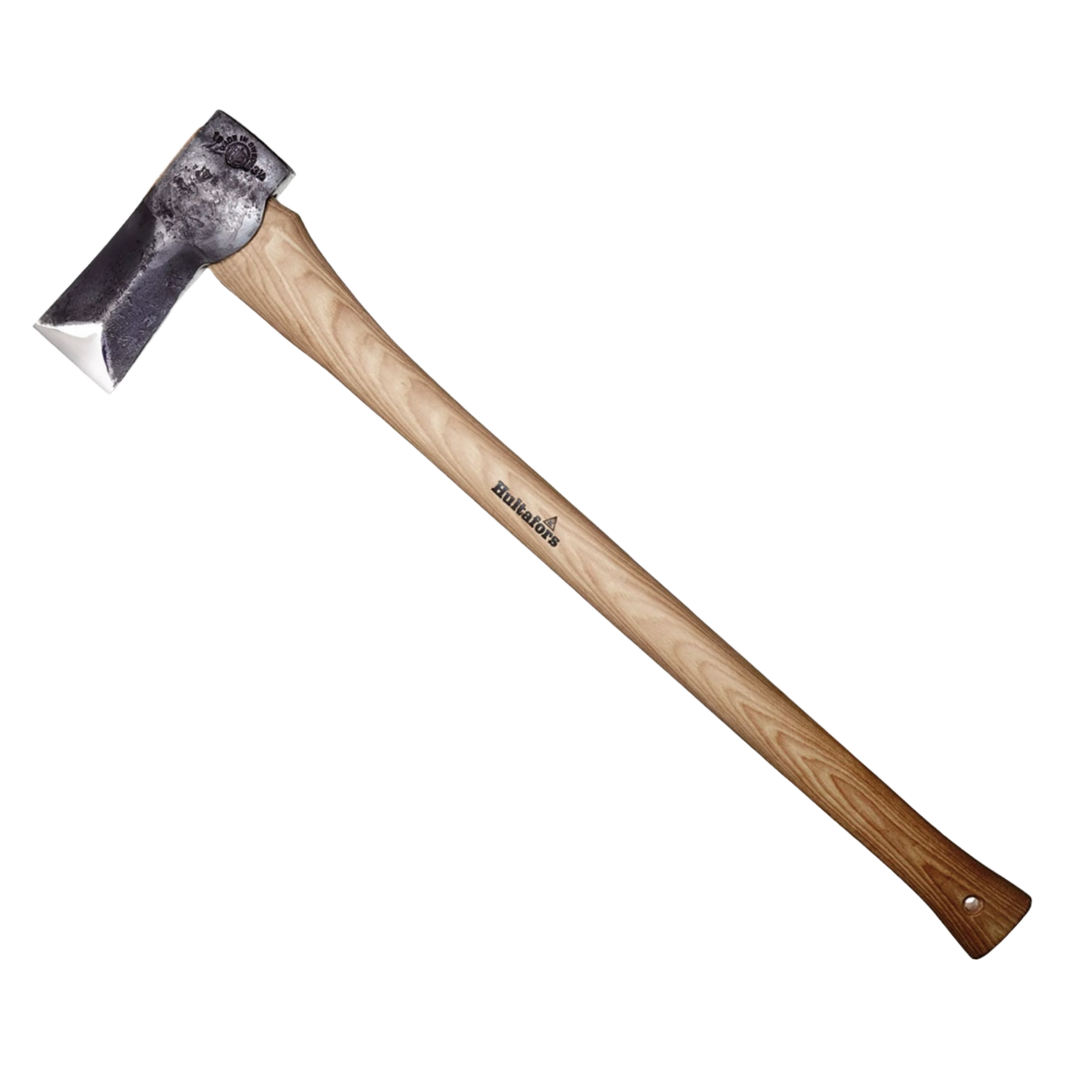 Hultafors HULT SPLITTING AXE 1,5