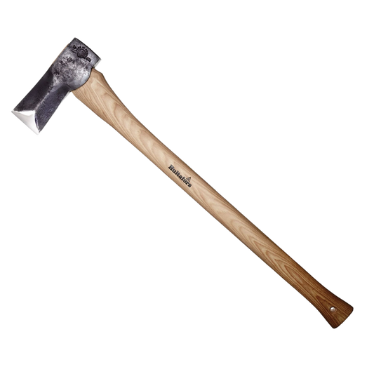 Hultafors HULT SPLITTING AXE 1,5