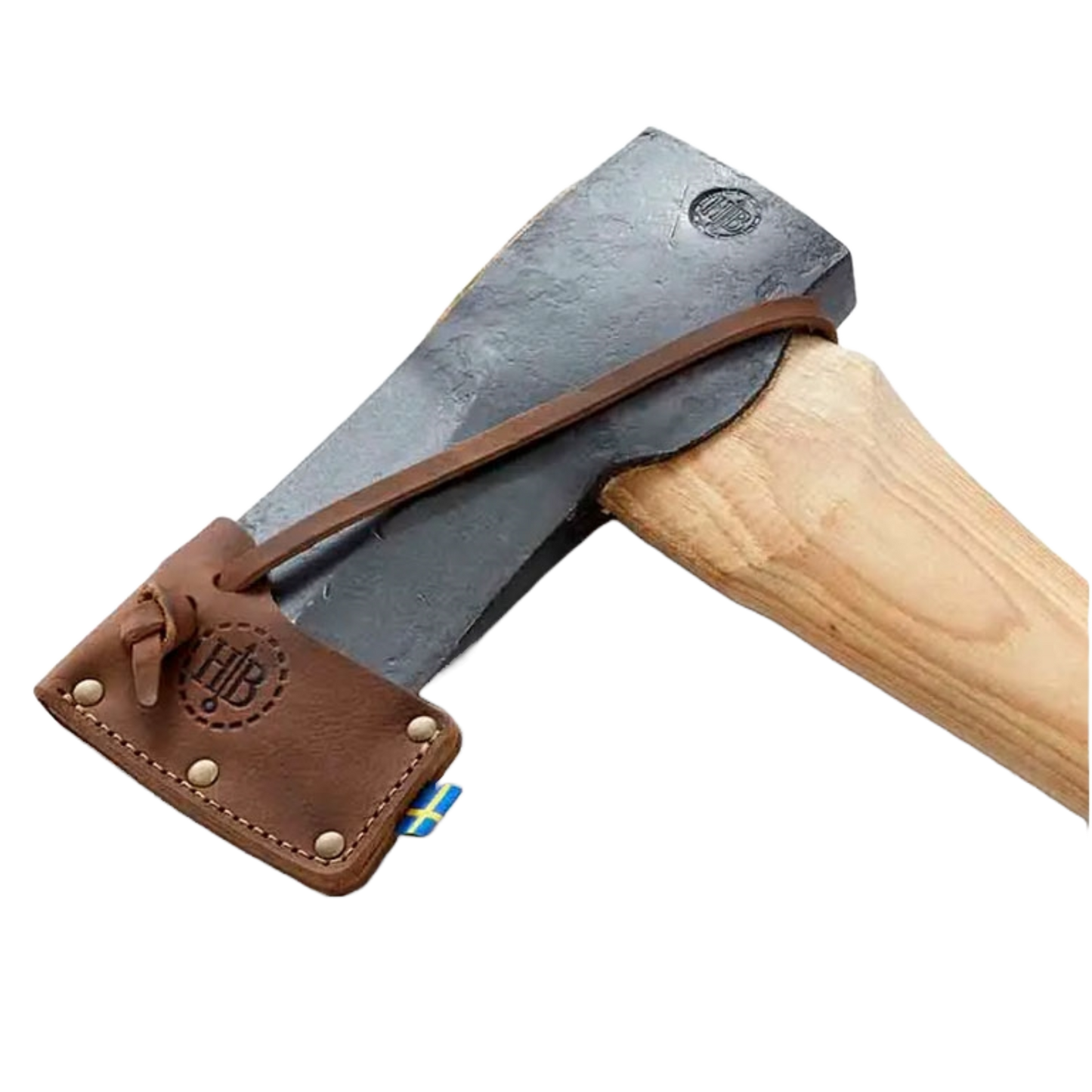 Hultafors HULT SPLITTING AXE 1,5