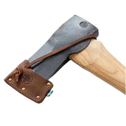 Hultafors HULT SPLITTING AXE 1,5