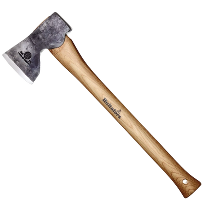 Hultafors STALBERG CARPENTER AXE 0,8