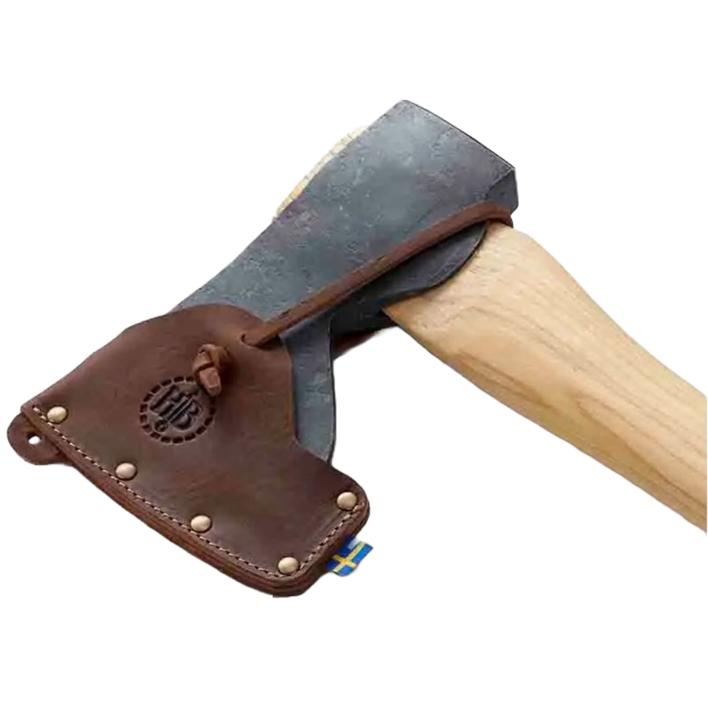 Hultafors STALBERG CARPENTER AXE 0,8