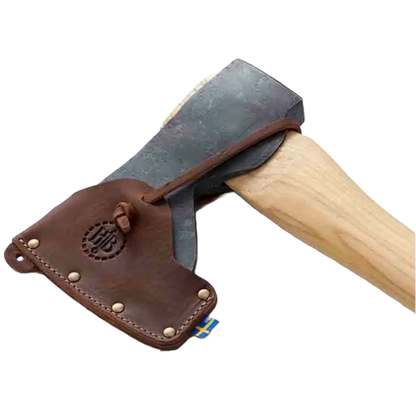 Hultafors STALBERG CARPENTER AXE 0,8