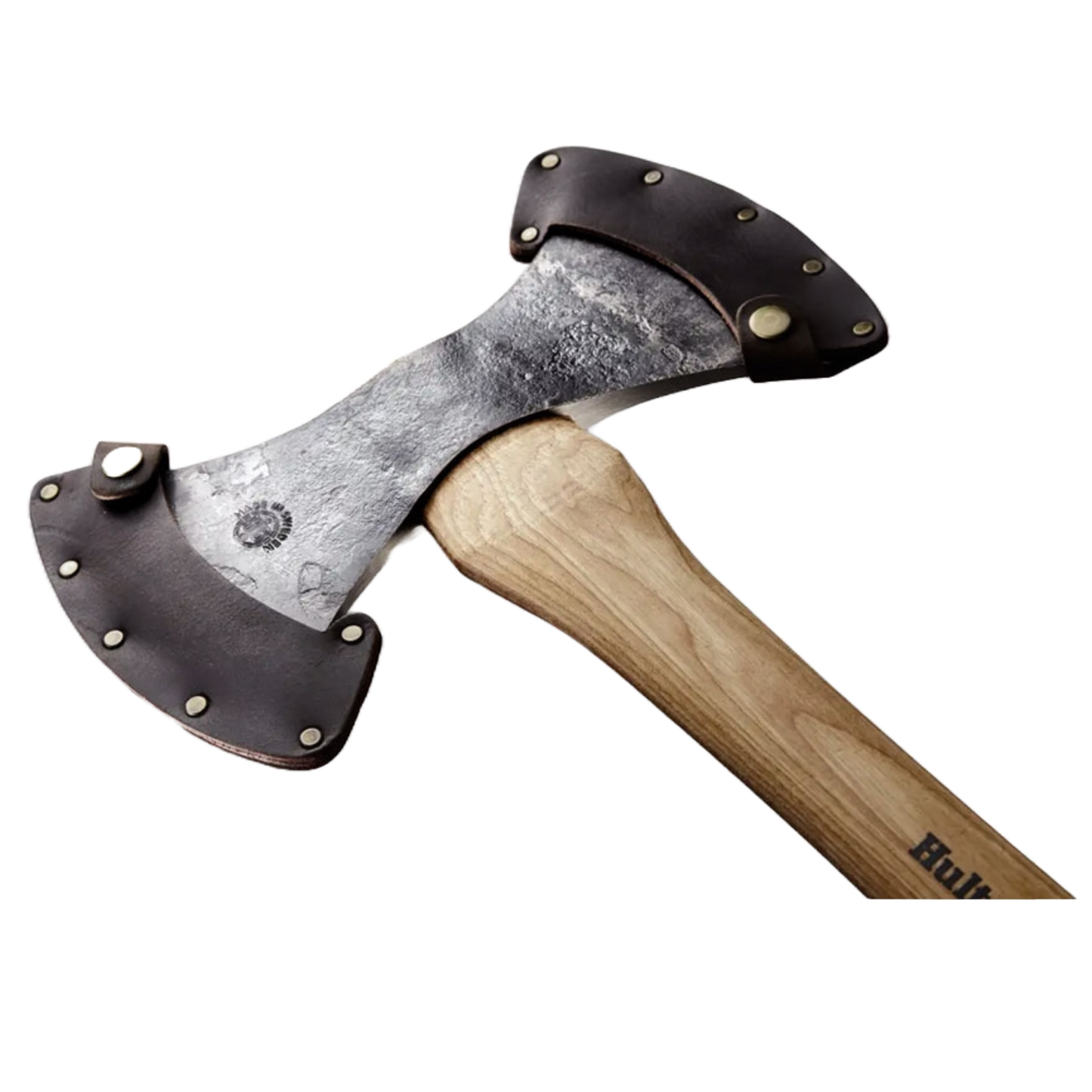 Hultafors WETTERHALL THROWING AXE 1,6