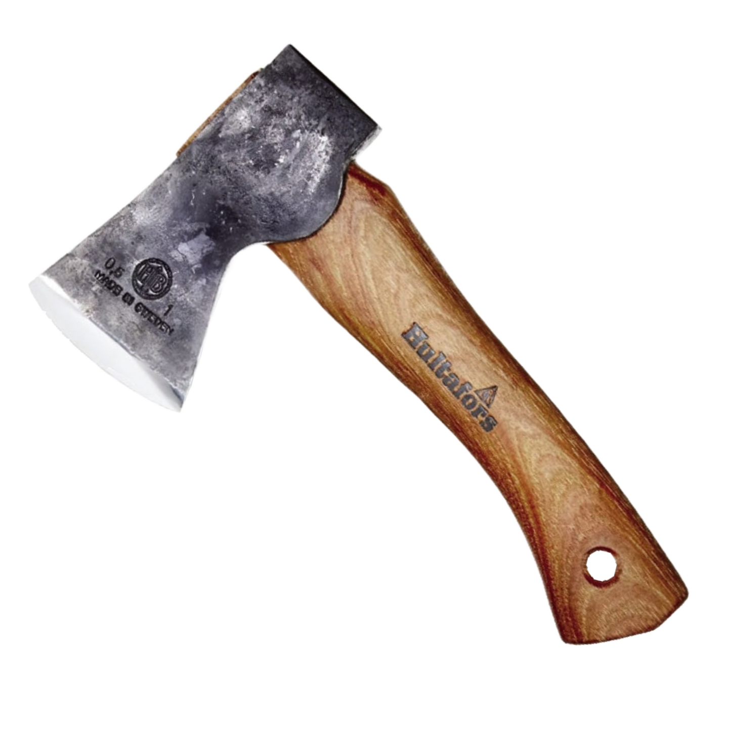 Hultafors AGELSJON MINI HATCHET 0,5