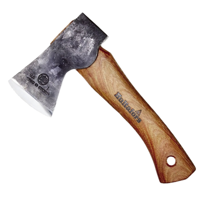 Hultafors AGELSJON MINI HATCHET 0,5