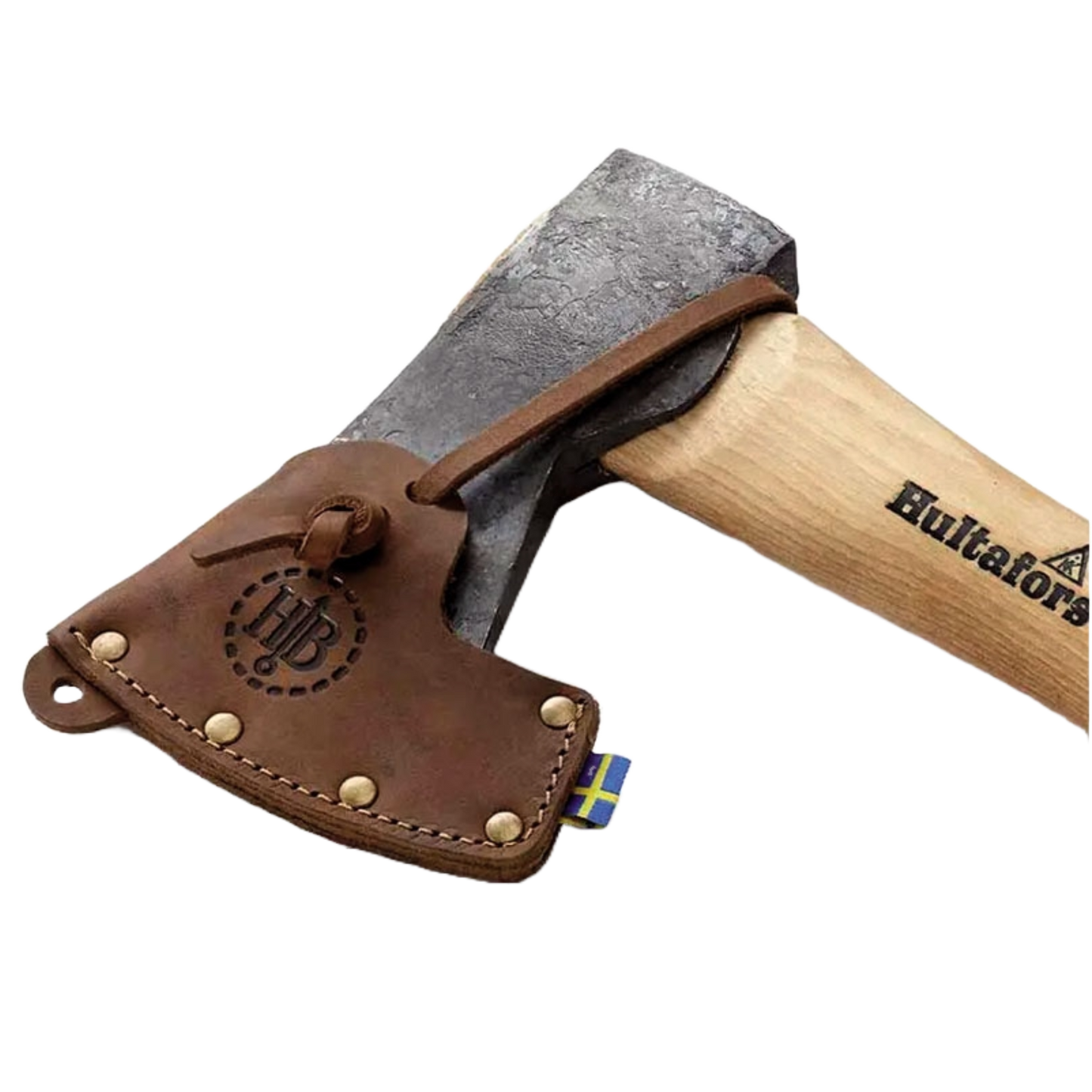 Hultafors AGELSJON MINI HATCHET 0,5