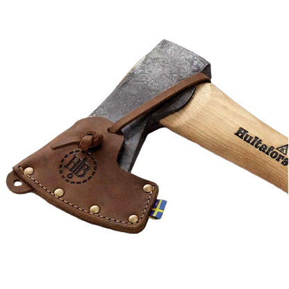 Hultafors AGELSJON MINI HATCHET 0,5