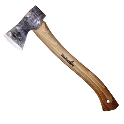 Hultafors HULTAN HATCHET 0,5