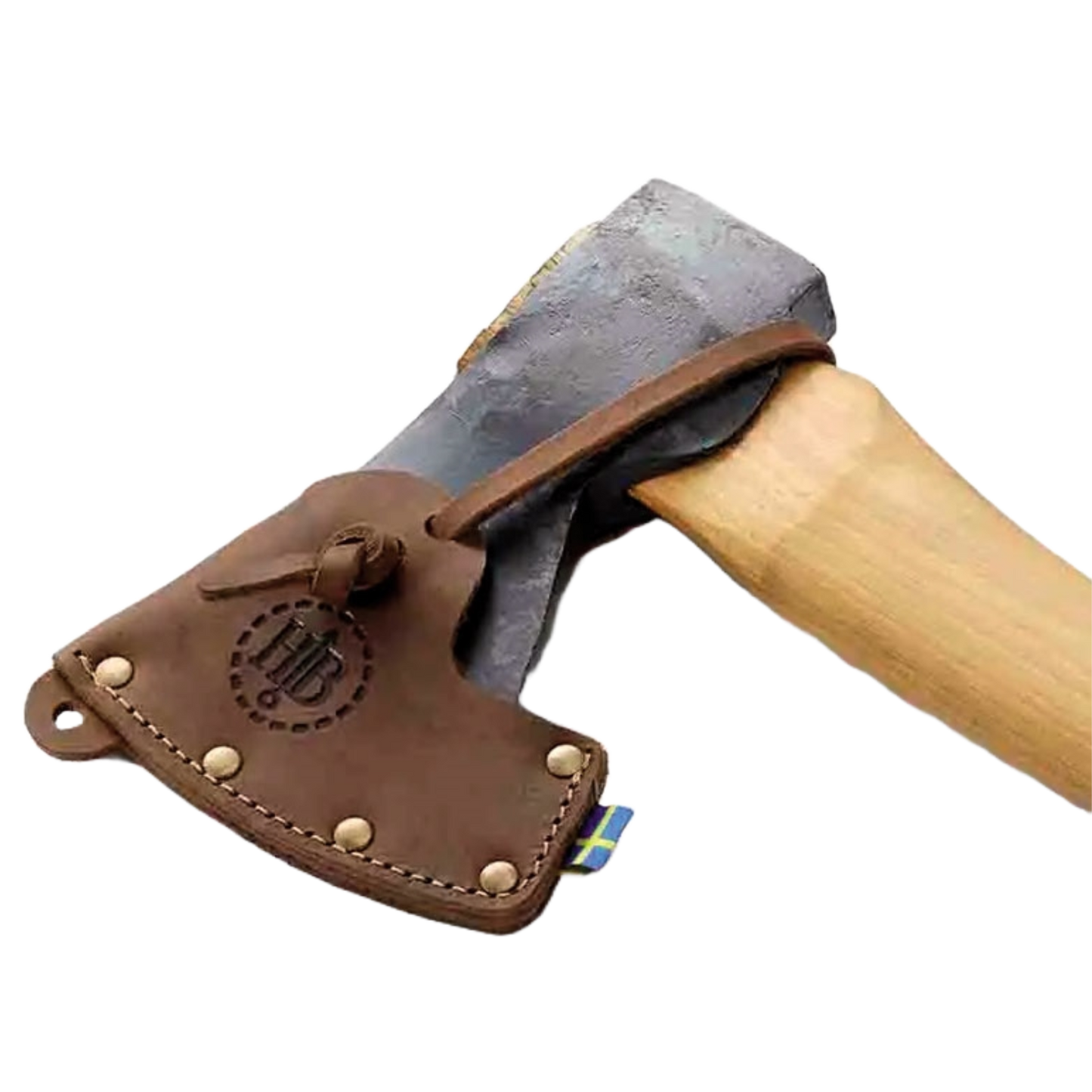 Hultafors HULTAN HATCHET 0,5