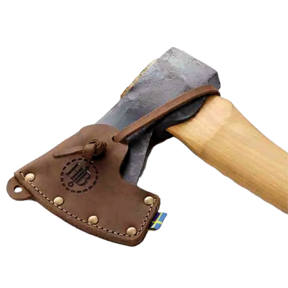 Hultafors HULTAN HATCHET 0,5