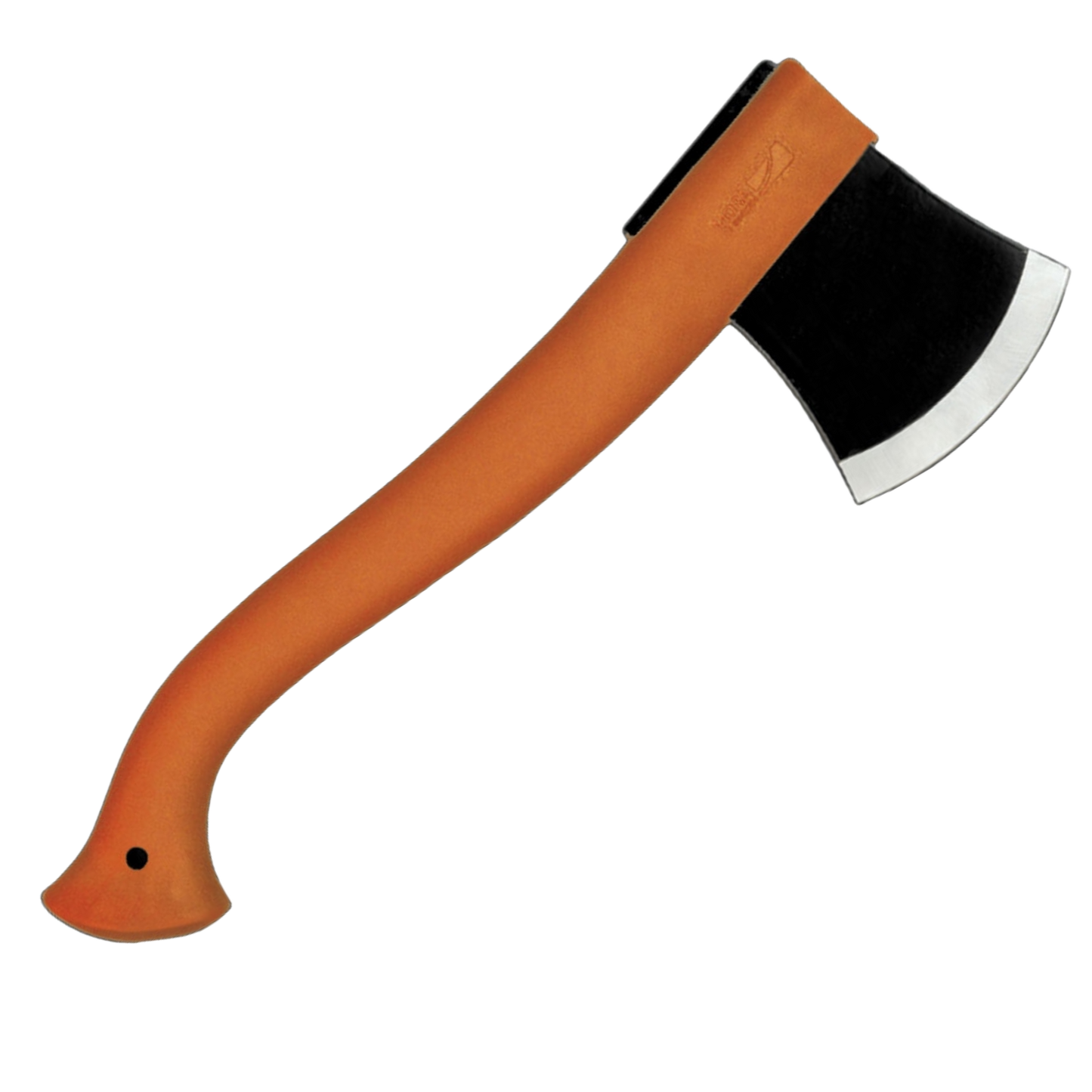 Morakniv Lightweight Axe - Orange