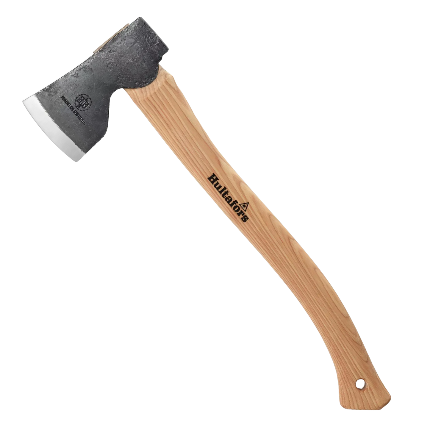 Hultafors Premium DVARDALA HUNTING & FOREST AXE 0,7