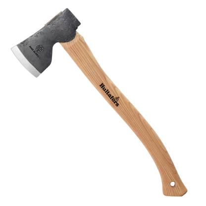 Hultafors Premium DVARDALA HUNTING & FOREST AXE 0,7