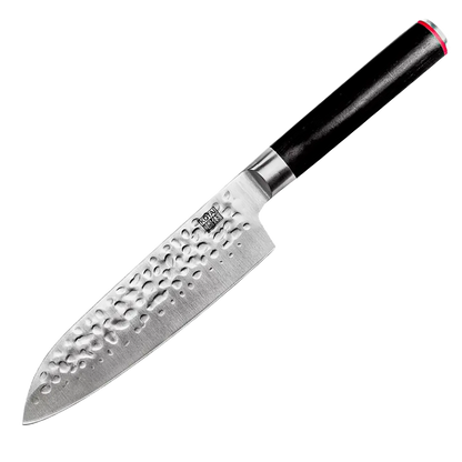 KOTAI Pakka Santoku 180 mm