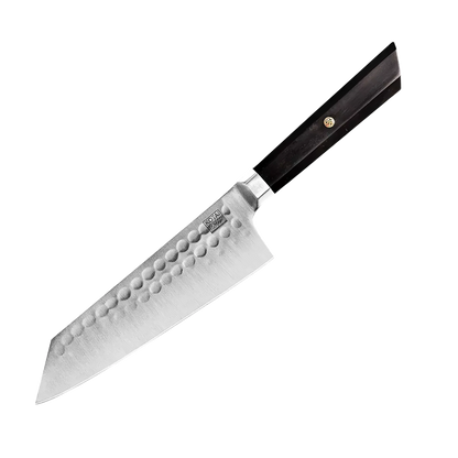 KOTAI Bunka Santoku 170 mm