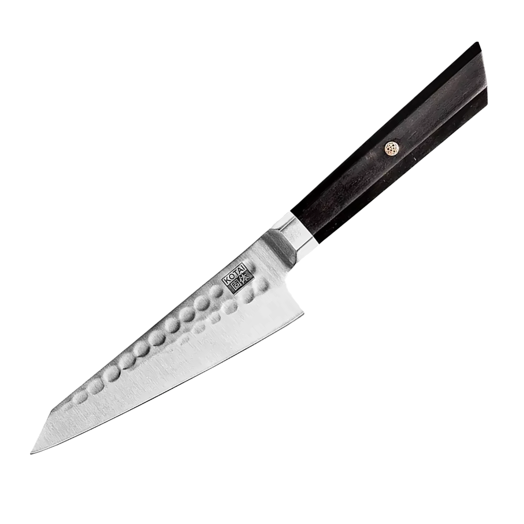 KOTAI Bunka Petty 135 mm