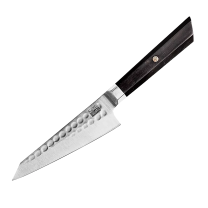 KOTAI Bunka Petty 135 mm