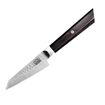 KOTAI Bunka Couteau d'office 90 mm