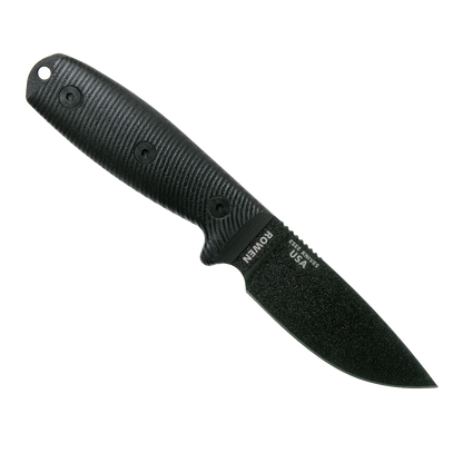 ESEE Model 3 - Black